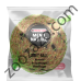 Versele Laga Suet Ball - Храна за диви птици. Подходяща за зимния сезон 90 гр. 